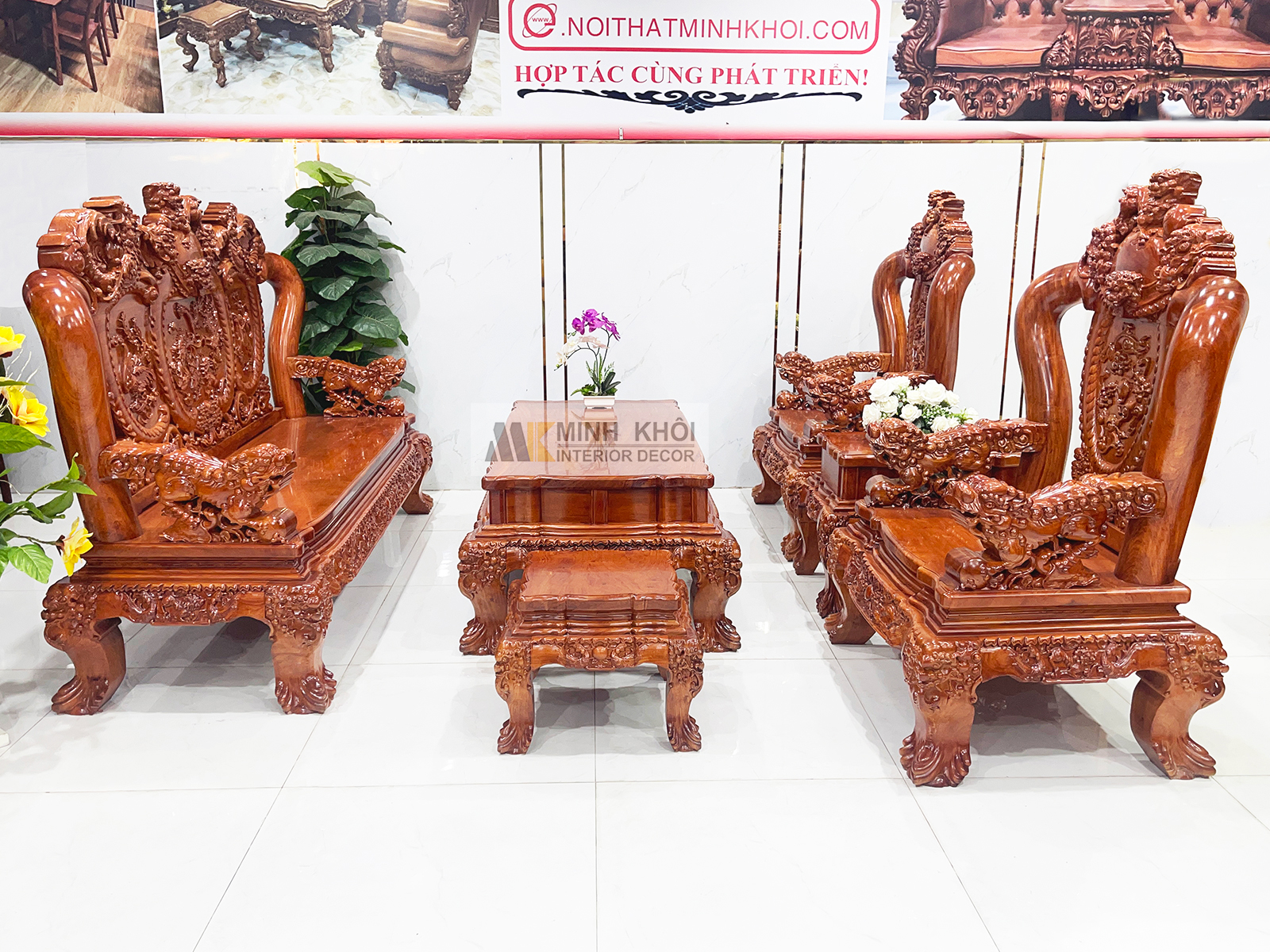 salon-go-huong-da-tay-14-cham-nghe-phung-mat-lien-SL888