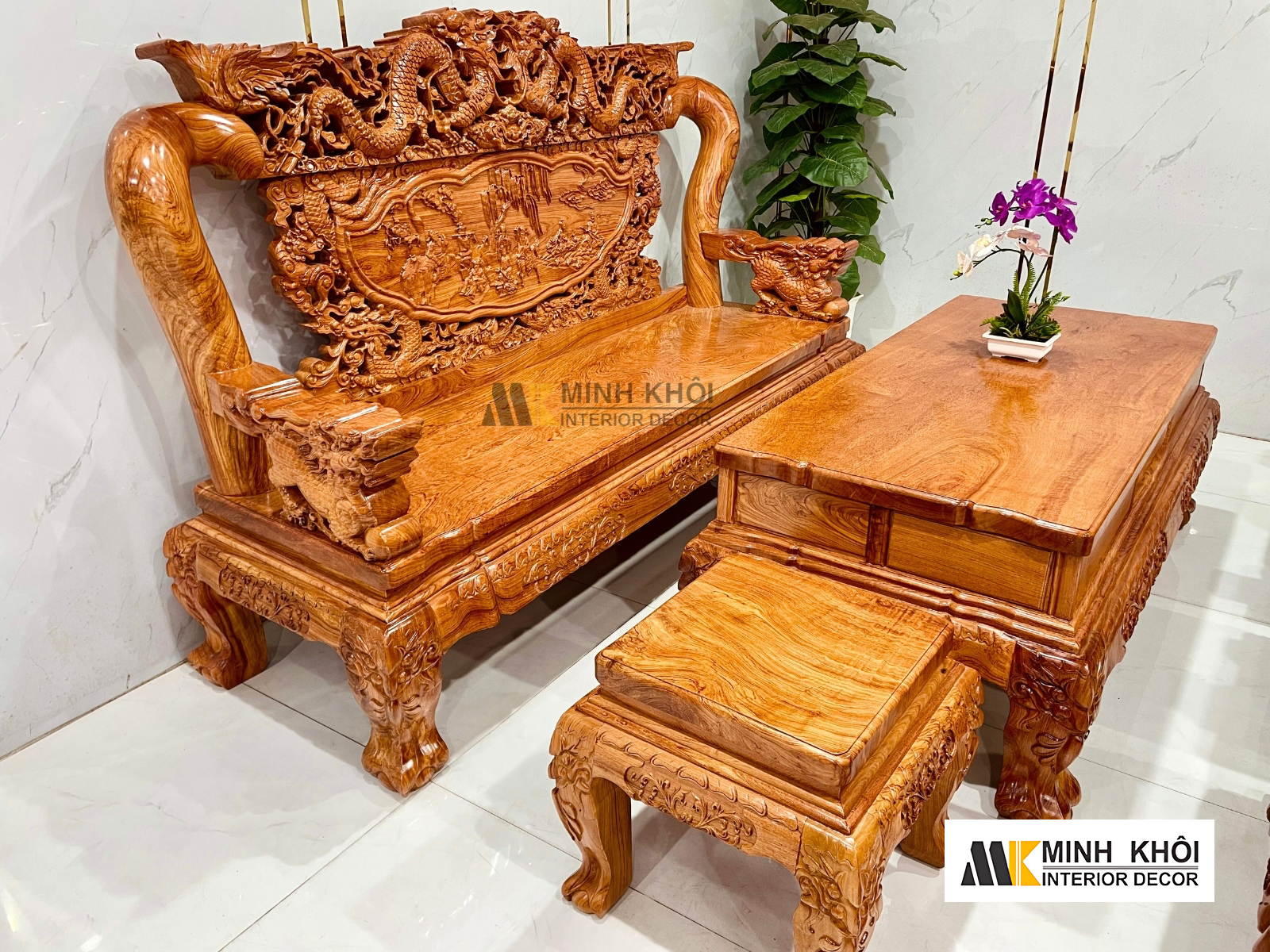 salon-go-huong-da