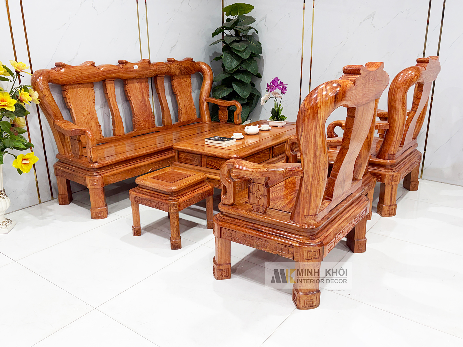 salon-huong-da-chan-xoay-tay-12-sl974