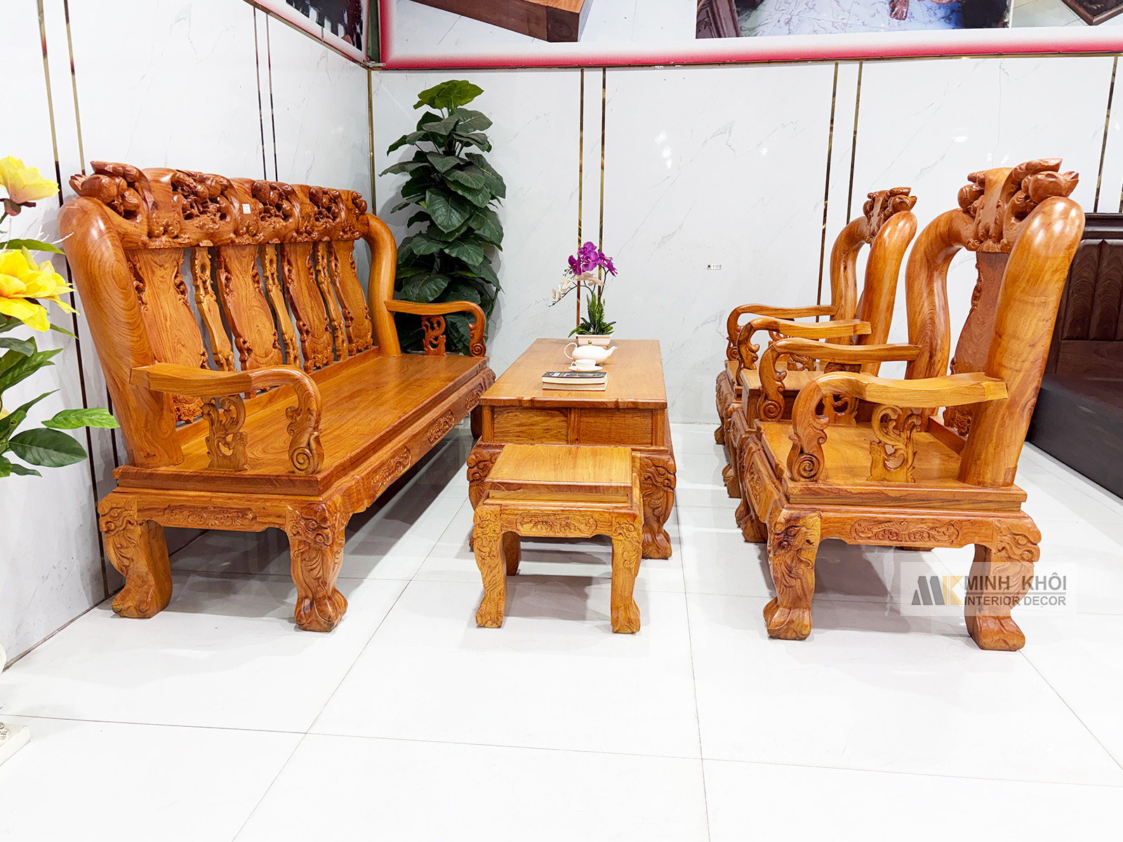 salon-huong-da-tay-12-cham-dao-4-tua-mat-lien-sl973