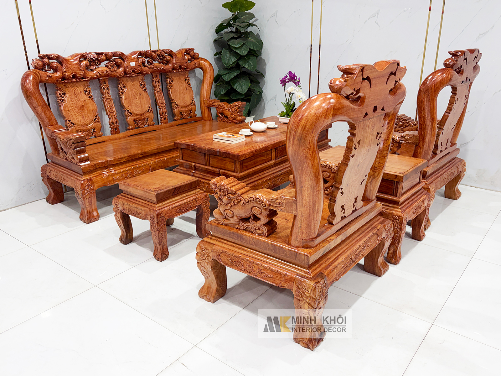 salon-huong-da-tay-12-dao-nghe-6-mon-sl977