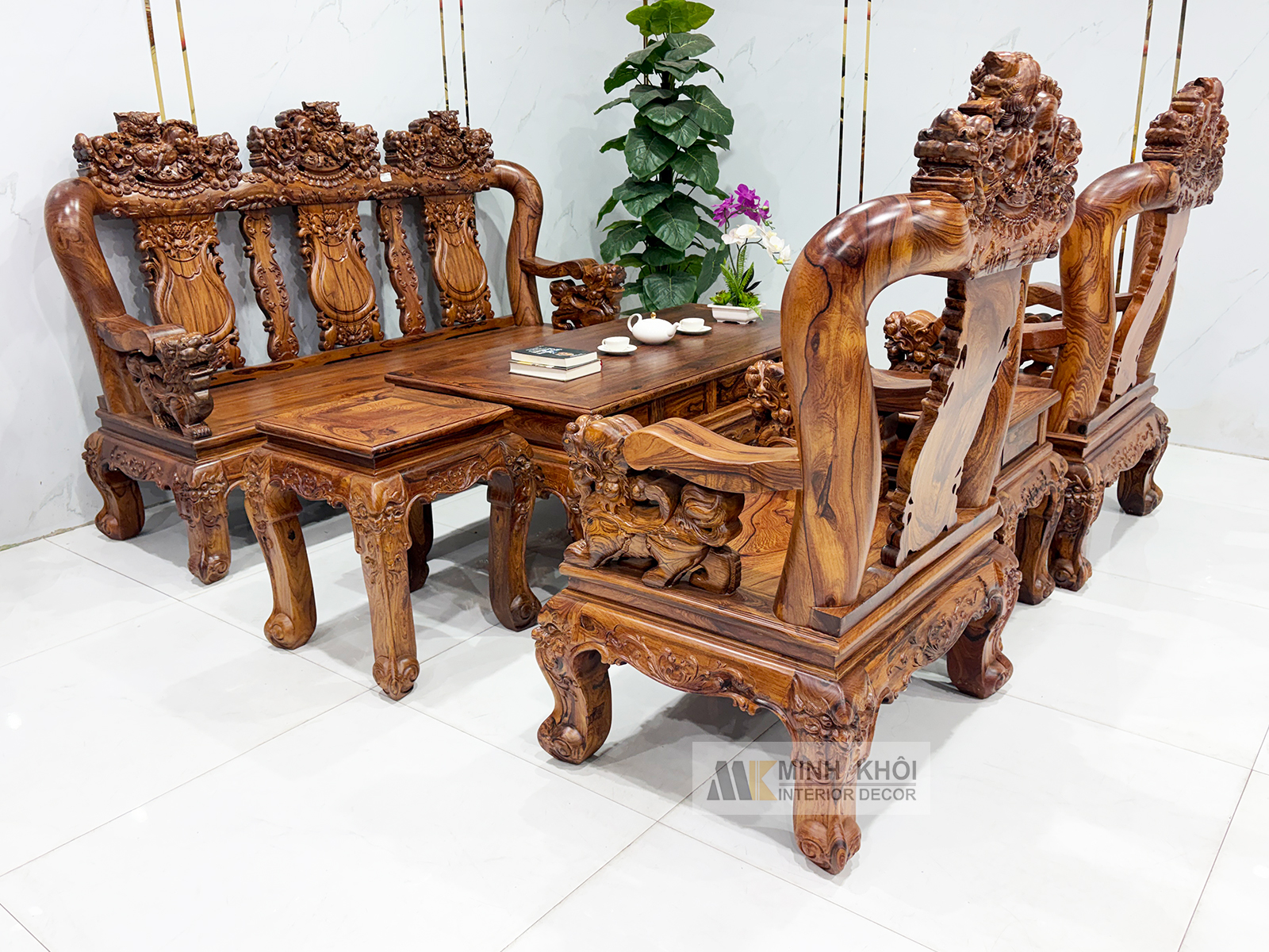salon-nghe-cam-lai-tay-12-sl989
