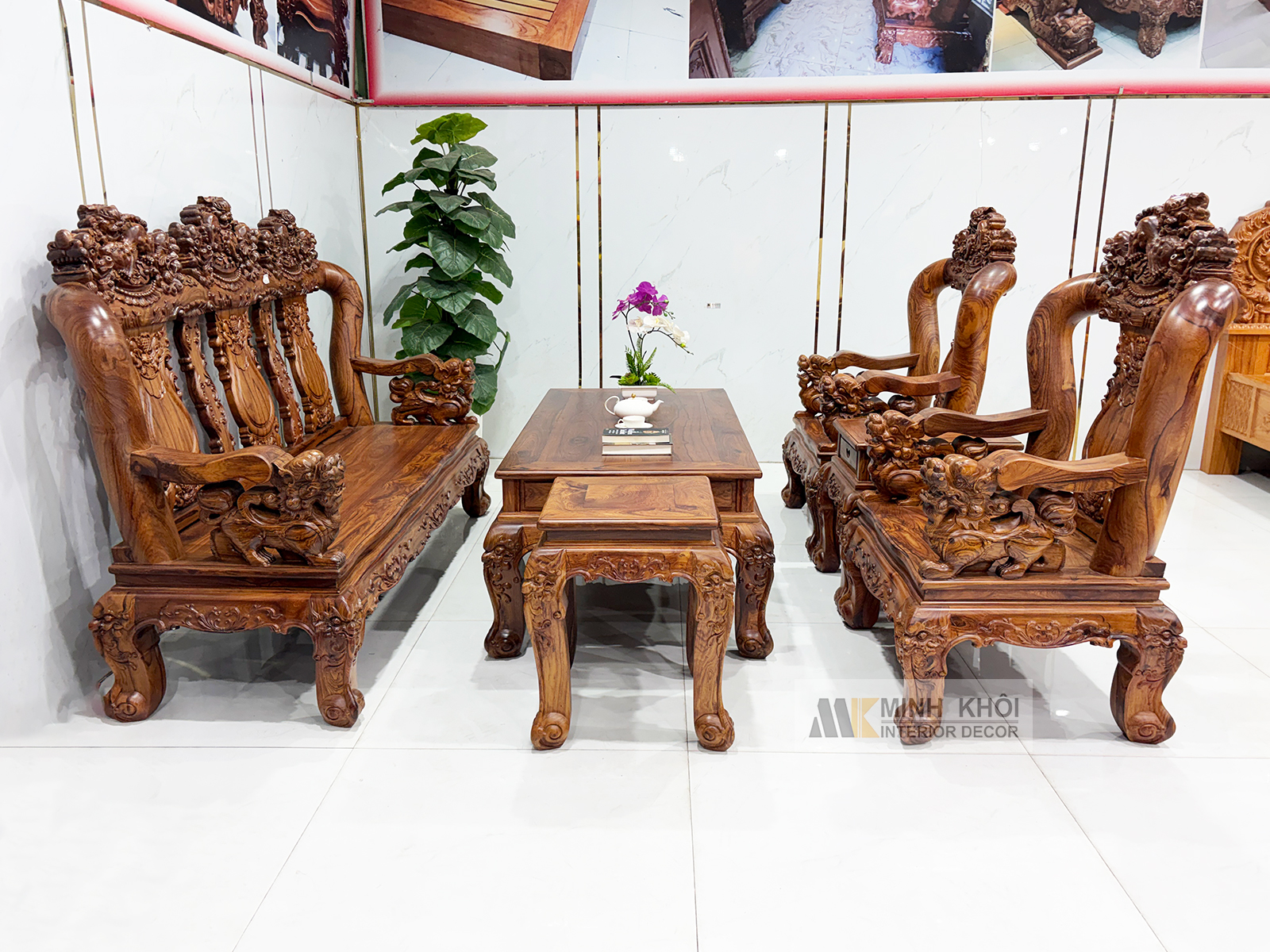 salon-nghe-cam-lai-tay-12-sl989