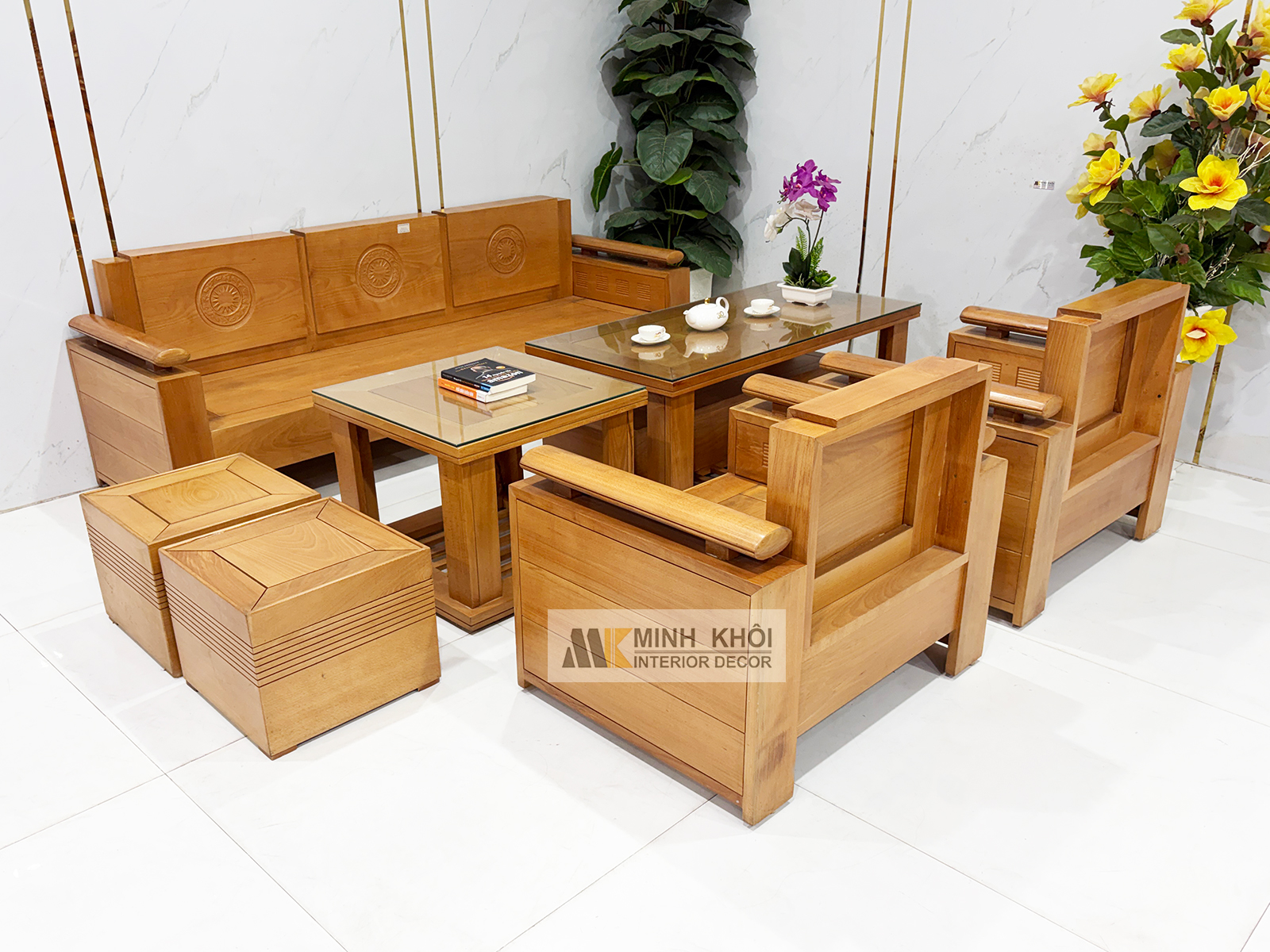 sofa-go-bich-trong-dong-sf962