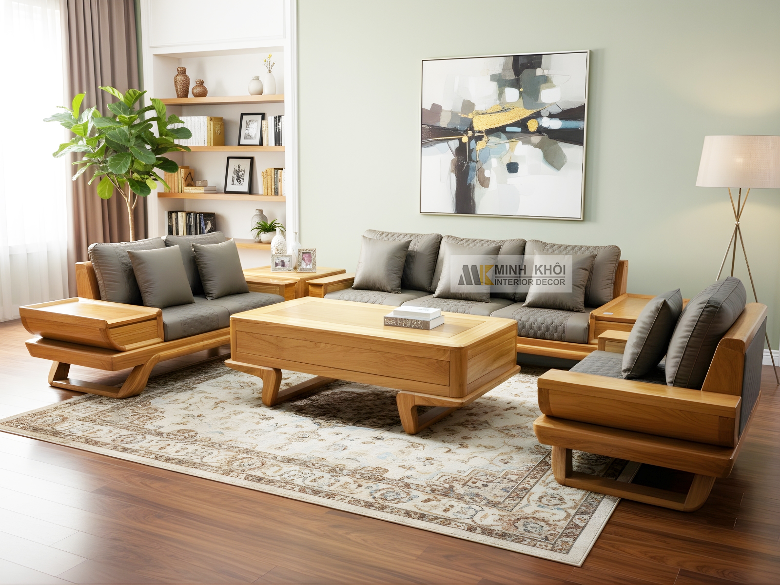 sofa-go-do-5-mon-chan-cheo-SF938