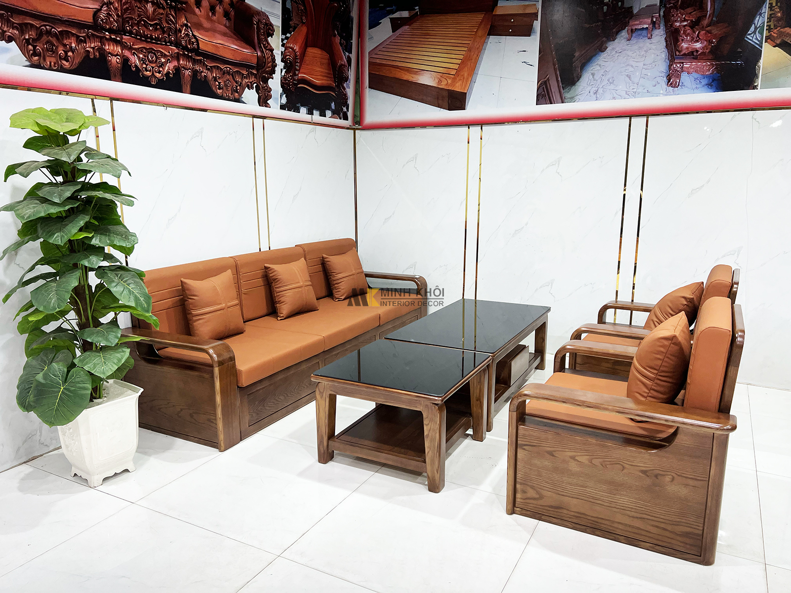 sofa-go-soi-mau-oc-cho-doi-5-mon-tau-nem_1