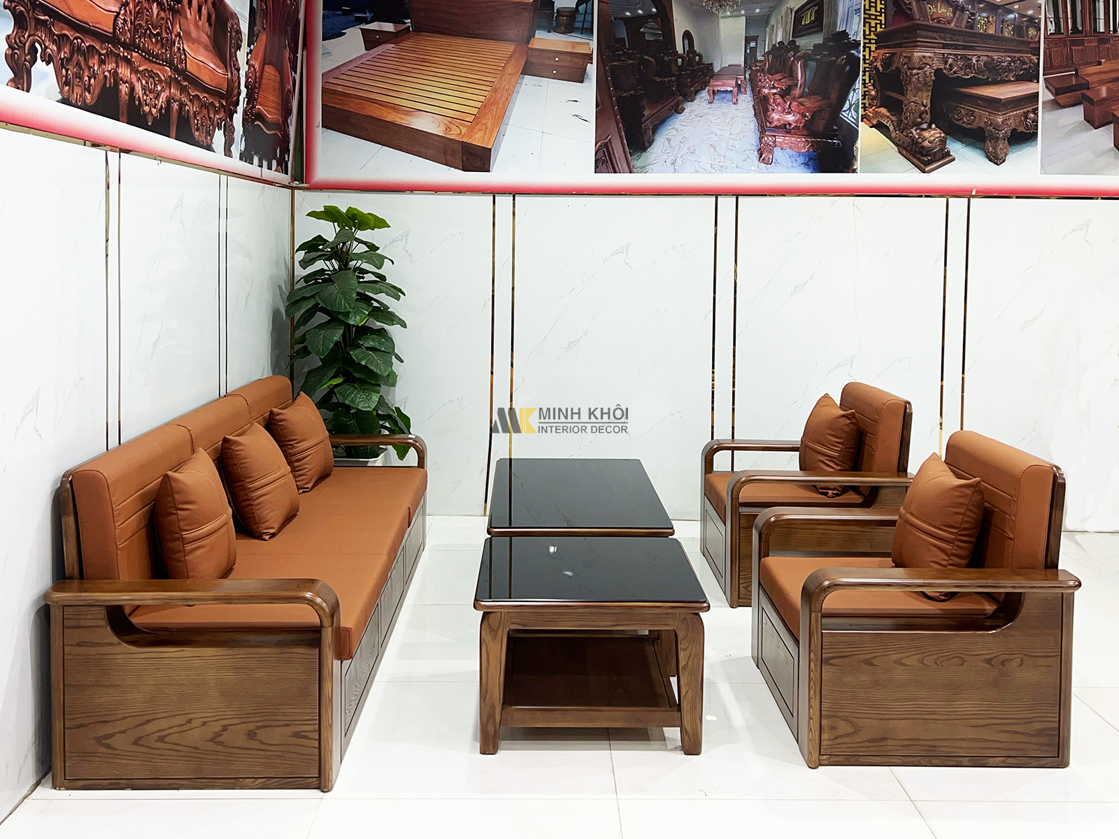 sofa-go-soi-mau-oc-cho-doi-5-mon-tau-nem_5