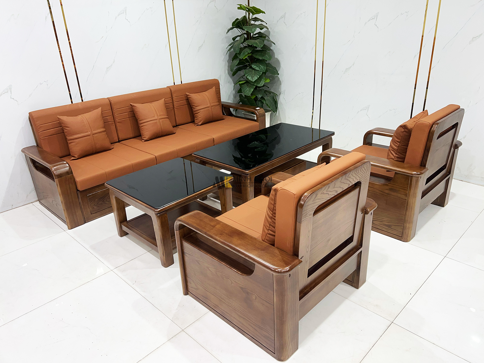 sofa-go-soi-mau-oc-cho-doi-5-mon-tau-nem_6