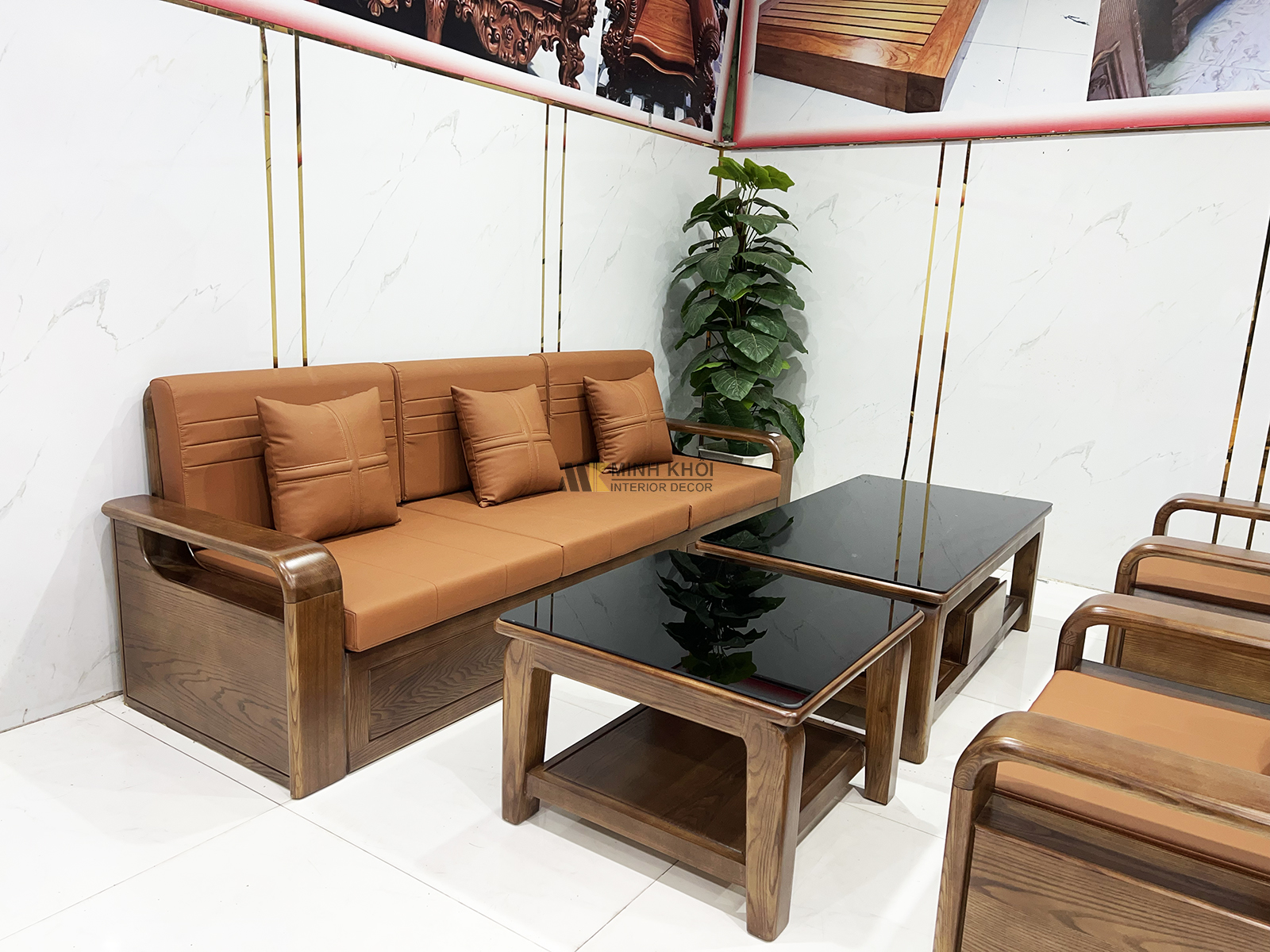 sofa-go-soi-mau-oc-cho-doi-5-mon-tau-nem_9