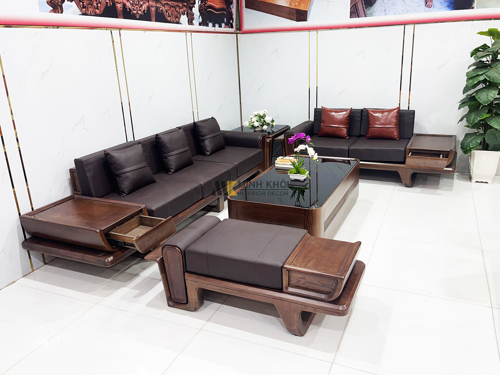 sofa-go-soi-mau-oc-cho-mat-kinh-hien-dai_SF948_11