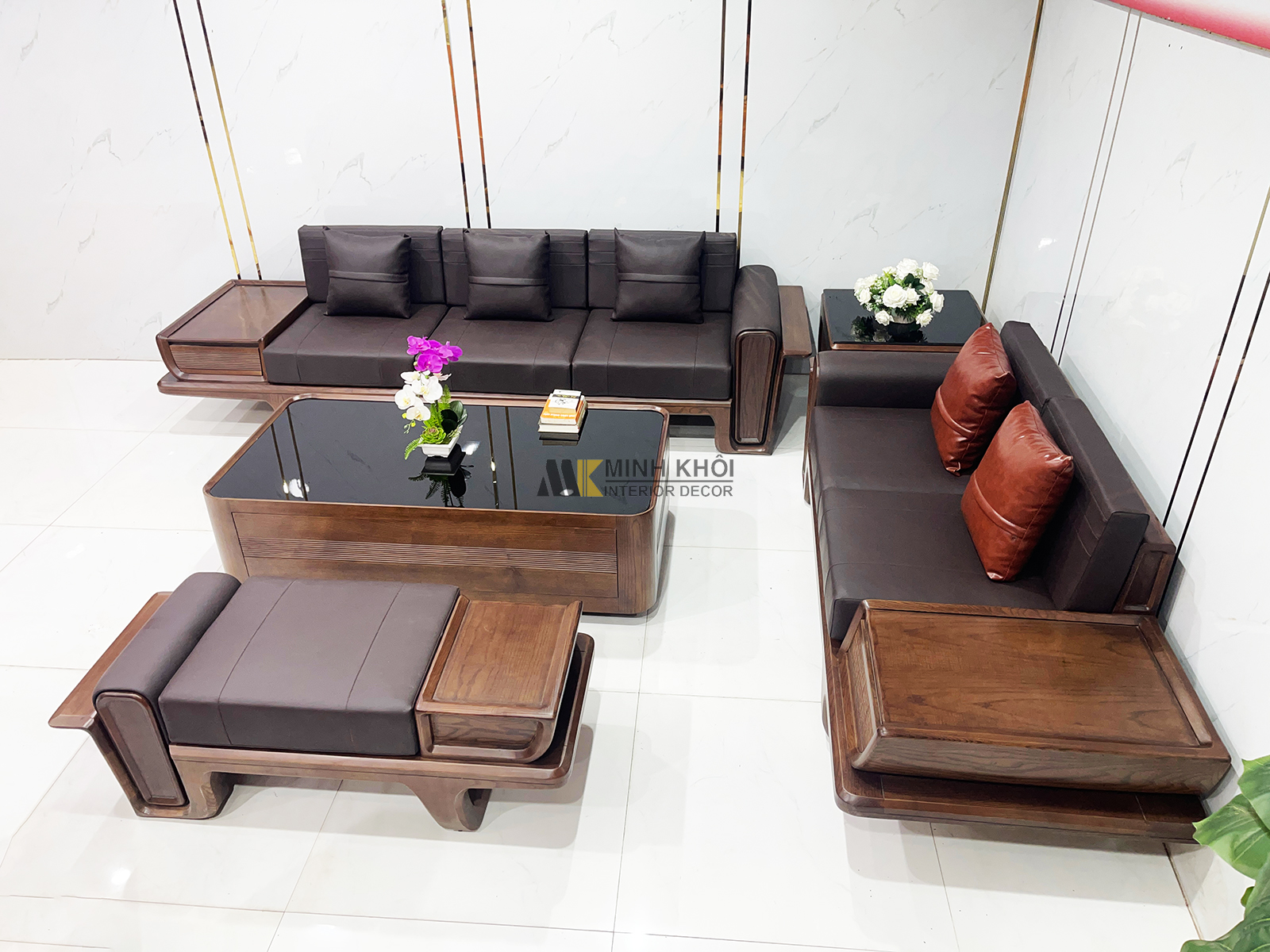 sofa-go-soi-mau-oc-cho-mat-kinh-hien-dai_SF948_3