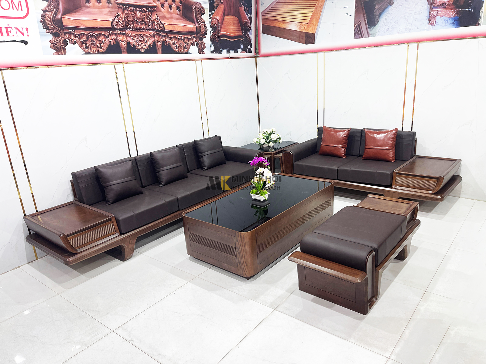 sofa-go-soi-mau-oc-cho-mat-kinh-hien-dai_SF948_4