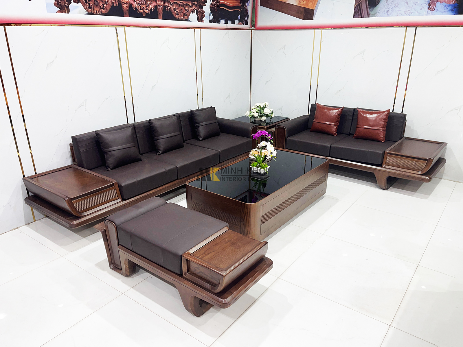 sofa-go-soi-mau-oc-cho-mat-kinh-hien-dai_SF948_8