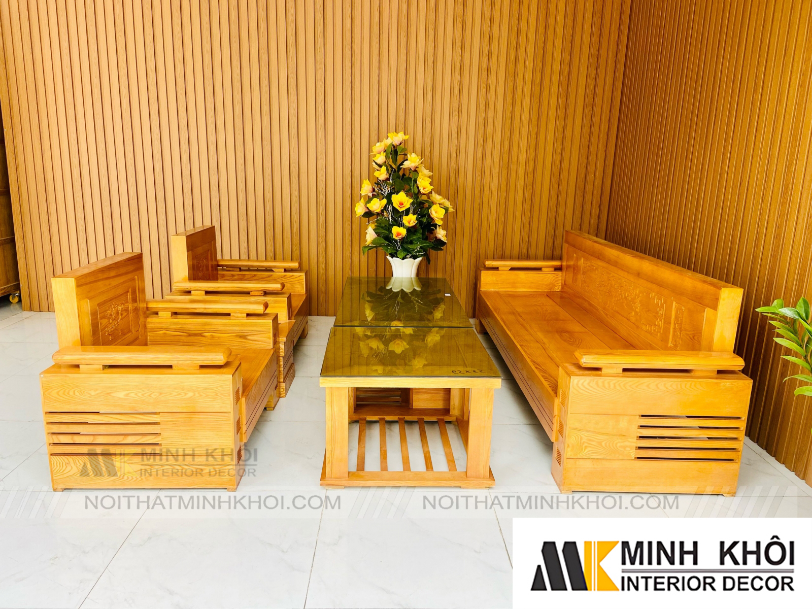 sofa-go-soi-nga-sf224