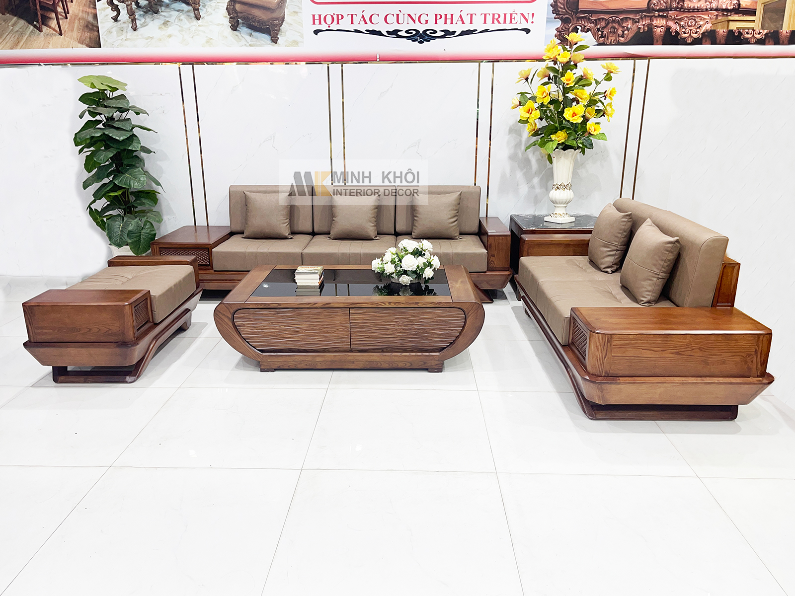 sofa-go-soi-oc-cho-5-mon-hien-dai-SF936