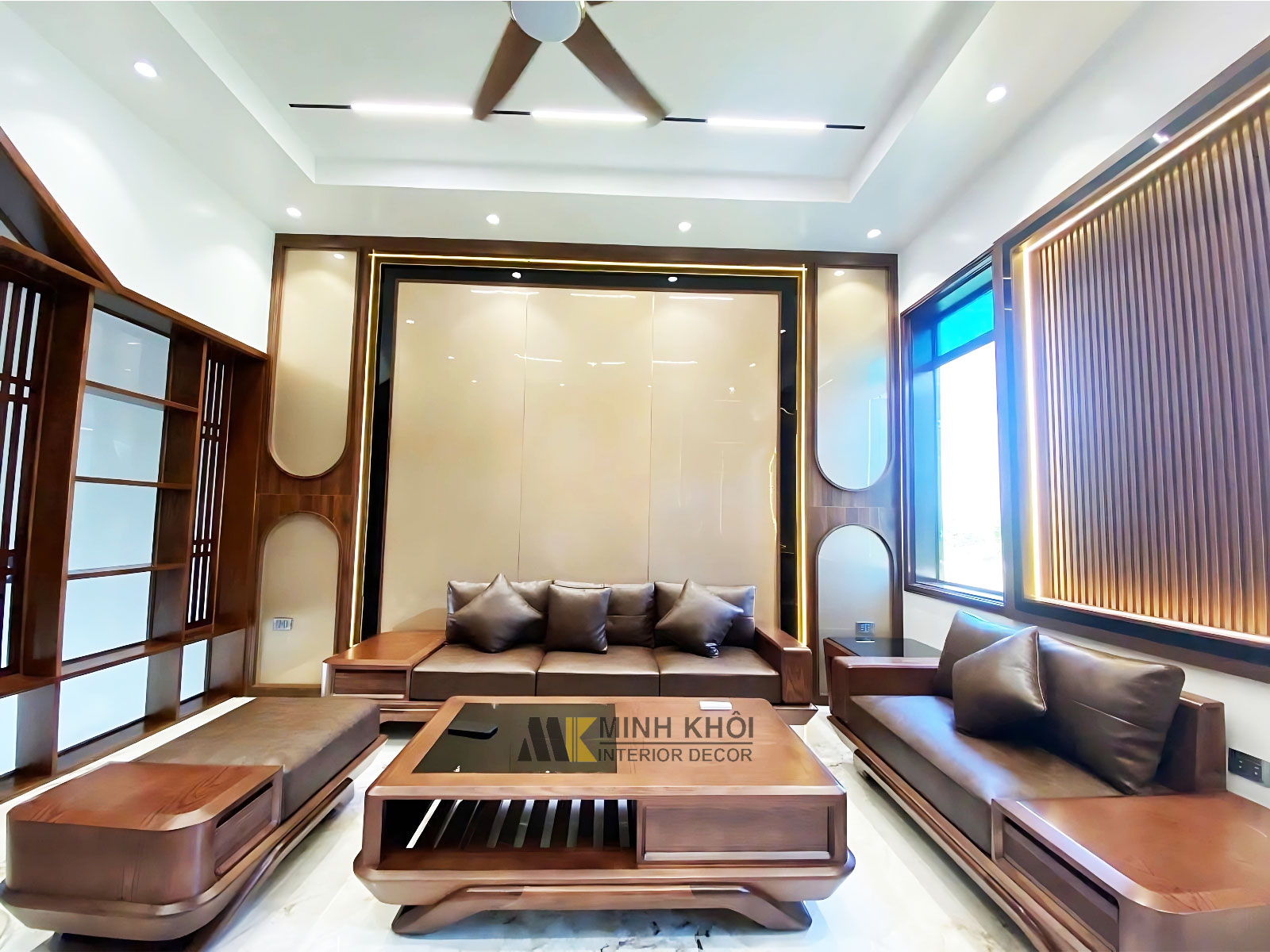 sofa-go-soi-oc-cho-sf934