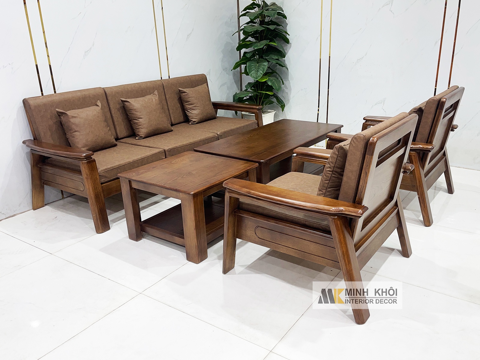 sofa-go-soi-oc-cho-sf935-noithatminhkhoi