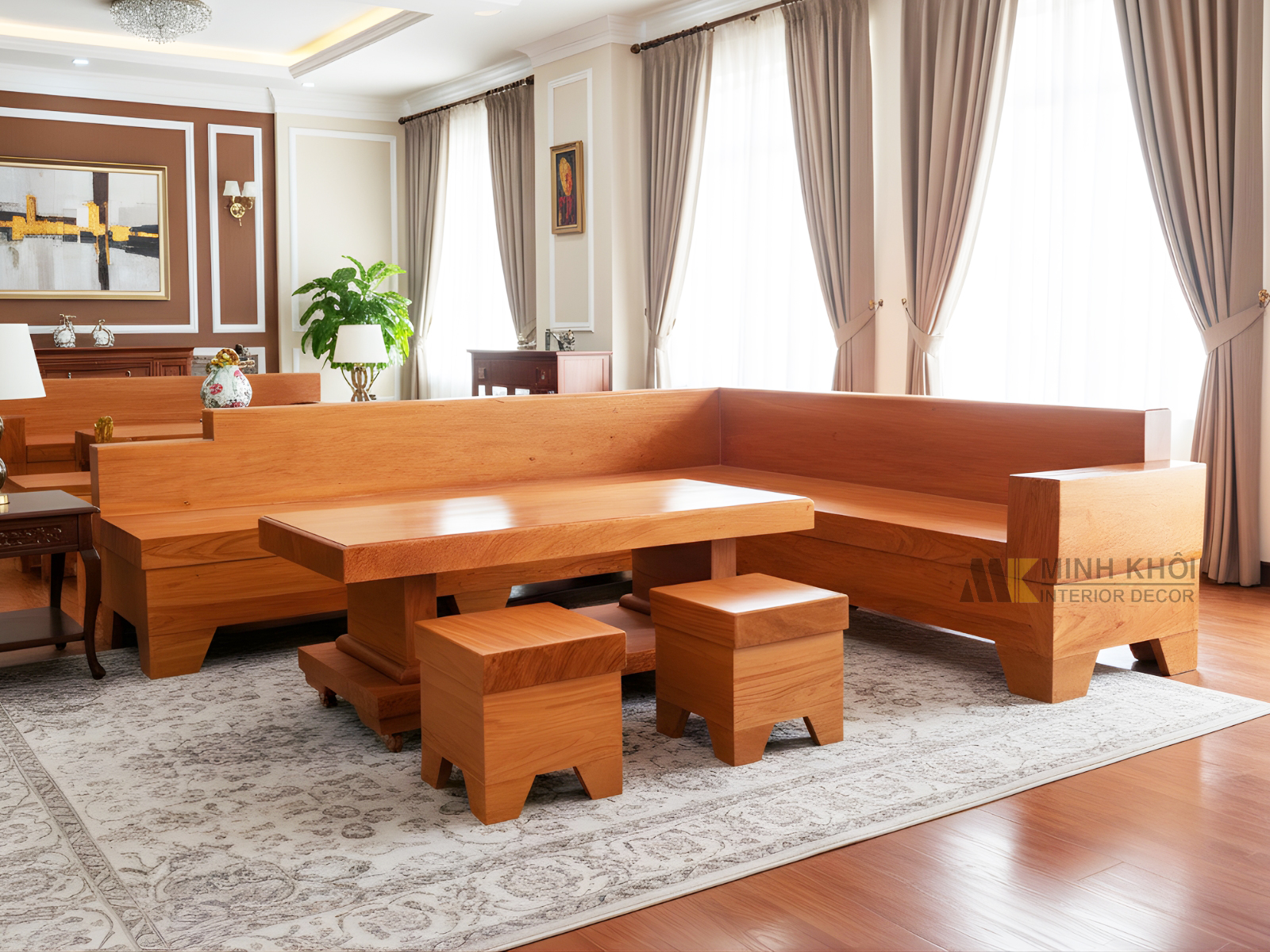 sofa-nguyen-khoi-huong-da-goc-l-hien-dai-sf945