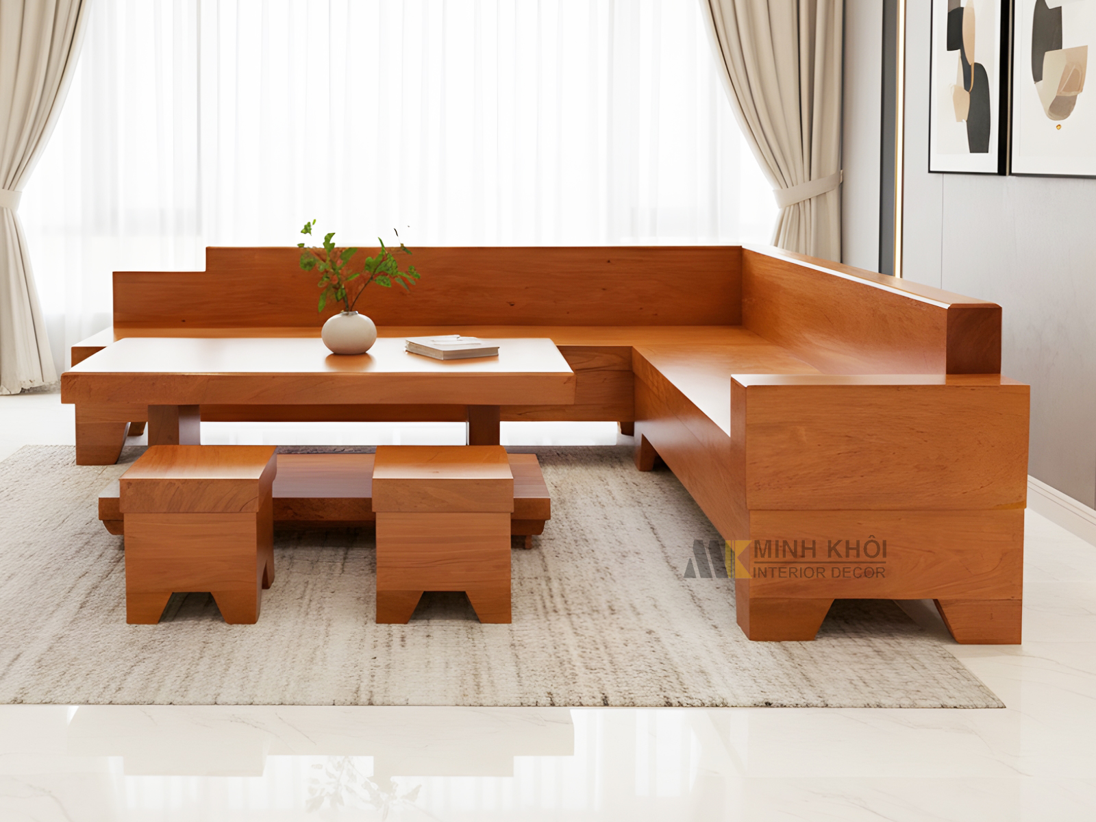 sofa-nguyen-khoi-huong-da-goc-l-hien-dai-sf945