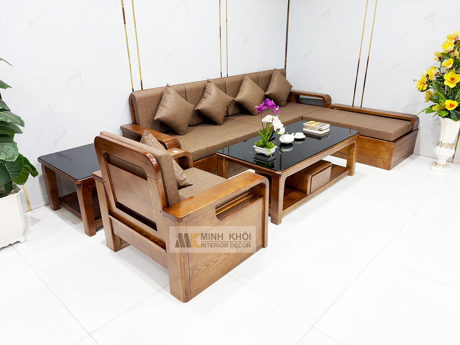 sofa-soi-oc-cho-5-mon-goc-L-sf3011