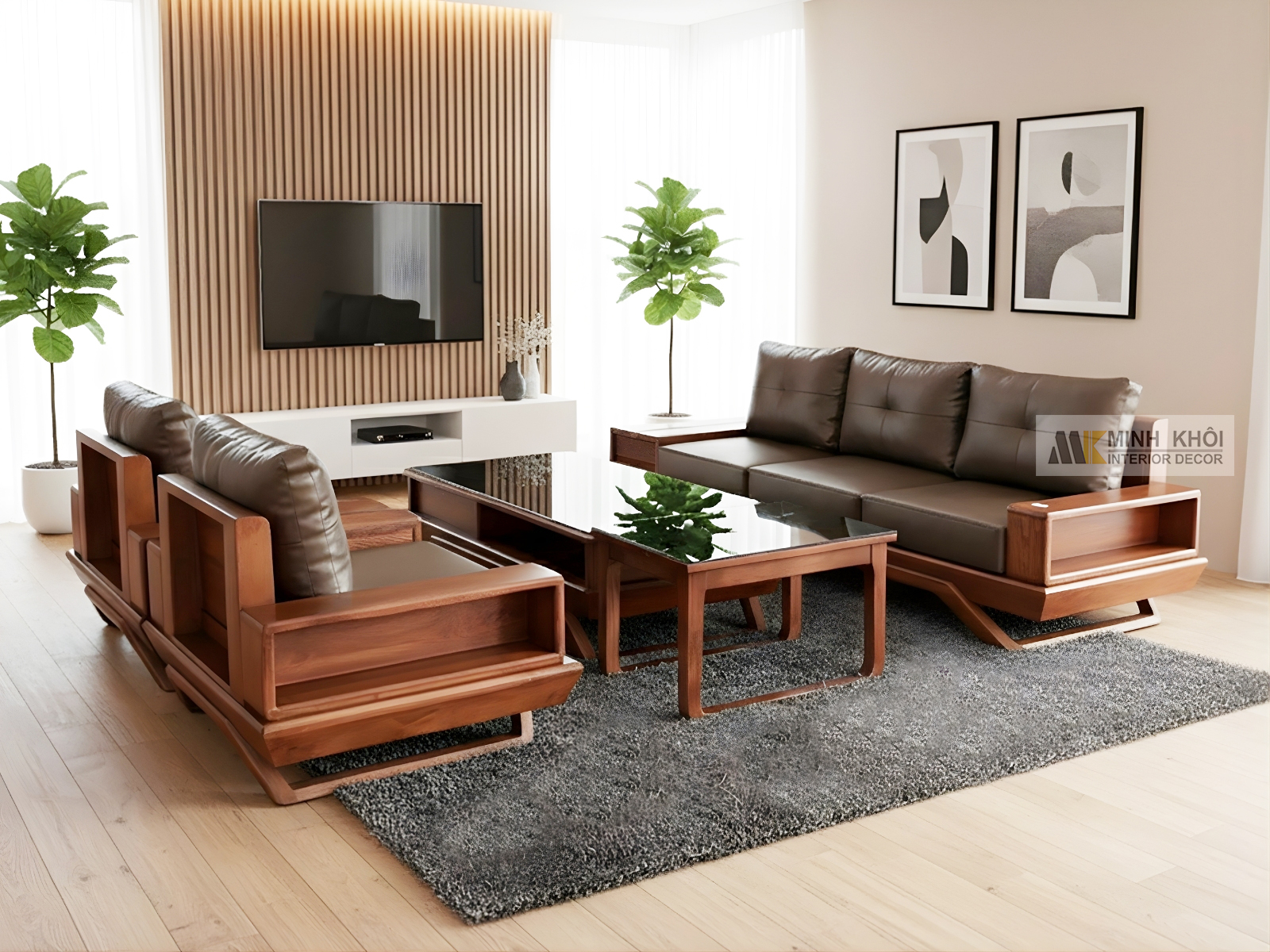 sofa-soi-phu-oc-cho-chan-cheo-SF937