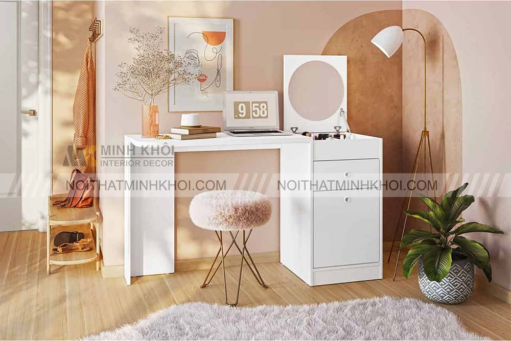 Sự quan trọng của việc lựa chọn phụ kiện