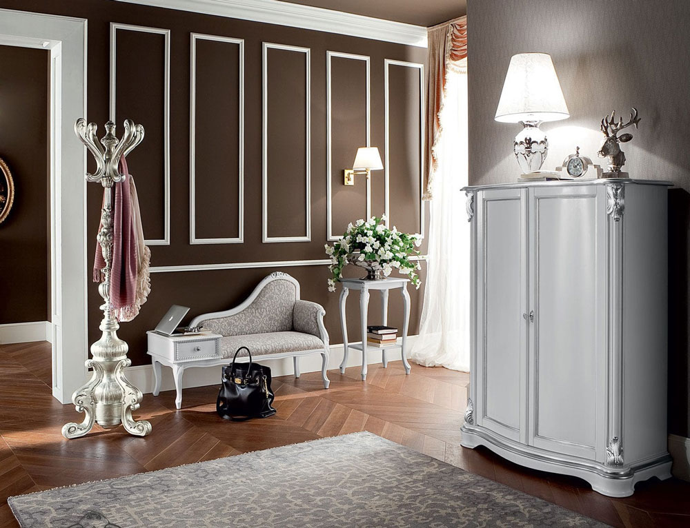 Đơn Vị Thiết Kế Tủ Giày Gỗ Đẹp Giá Rẻ Nhất Tại TPHCM