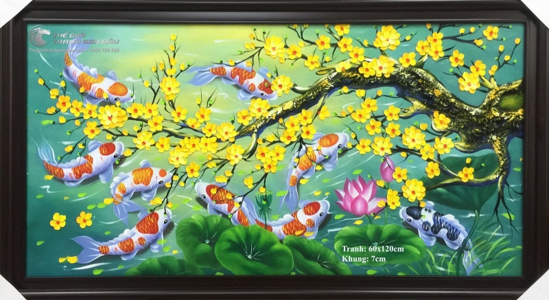 tranh-ca-chep-phong-thuy.jpg