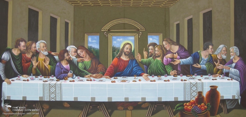tranh-chua-jesu-tren-ban-tiec-ly.jpg
