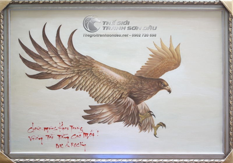 tranh-dai-bang-tang-sep.jpg