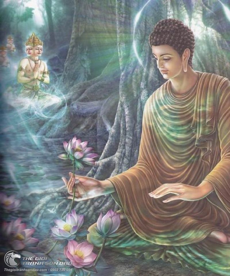 tranh-phat-nang-canh-sen-ve-son-dau-dep.jpg