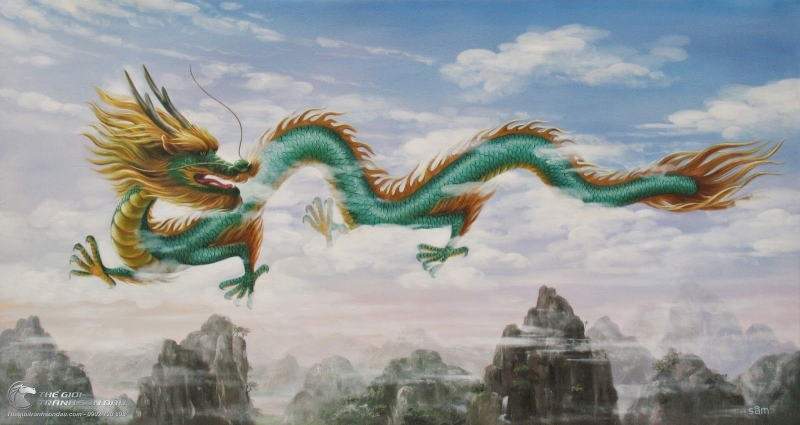 tranh-rong-xanh.jpg