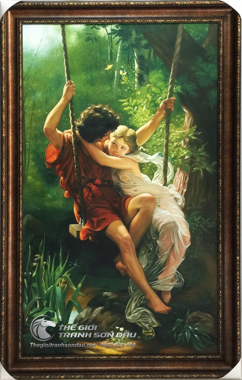 tranh-son-dau-co-dien-xich-du.jpg