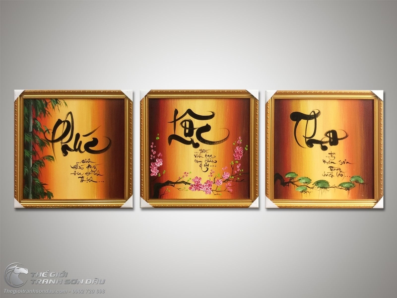 tranh-thu-phap-phuc-loc-tho-vang-nau.jpg