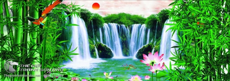tranh-truc-bao binh an.jpg