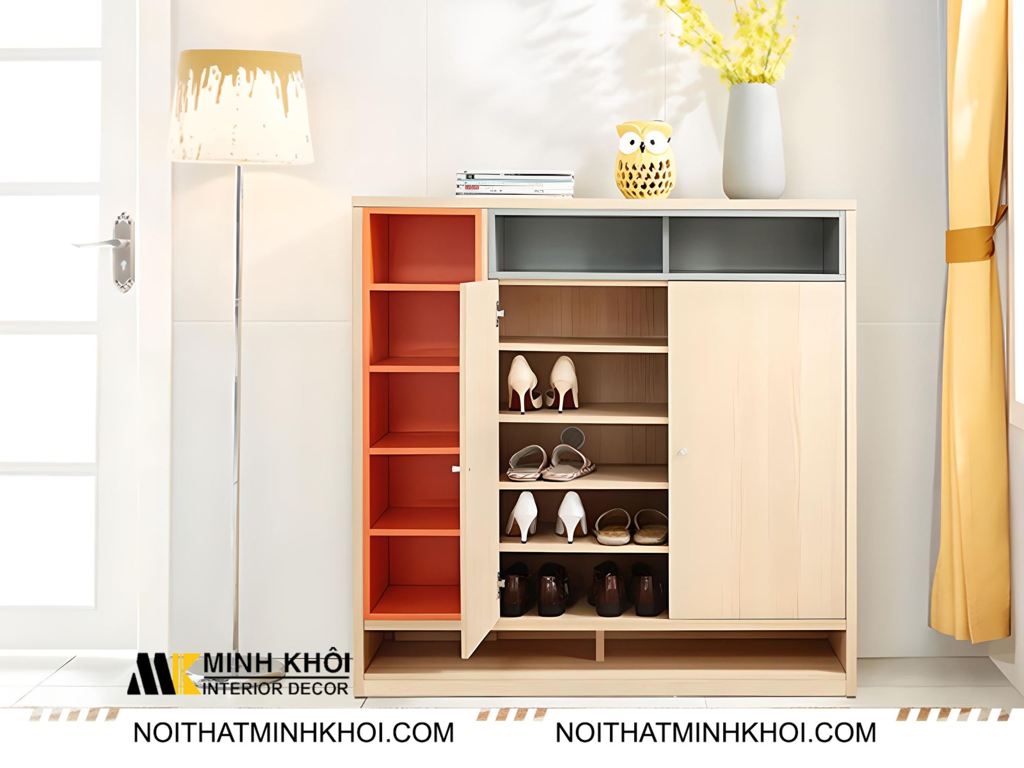 Xác định khả năng tài chính của bản thân trước khi chọn mua sản phẩm