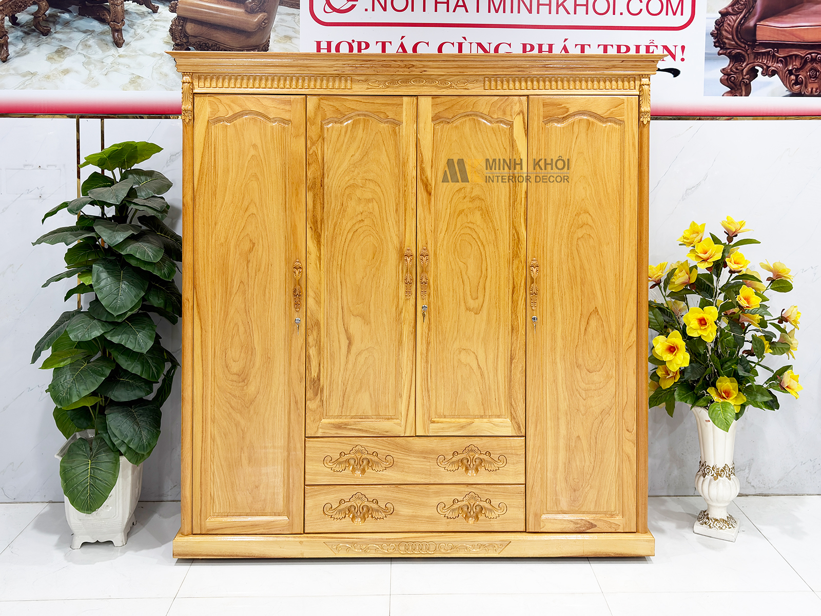 tu-ao-go-do-4-canh-ta929