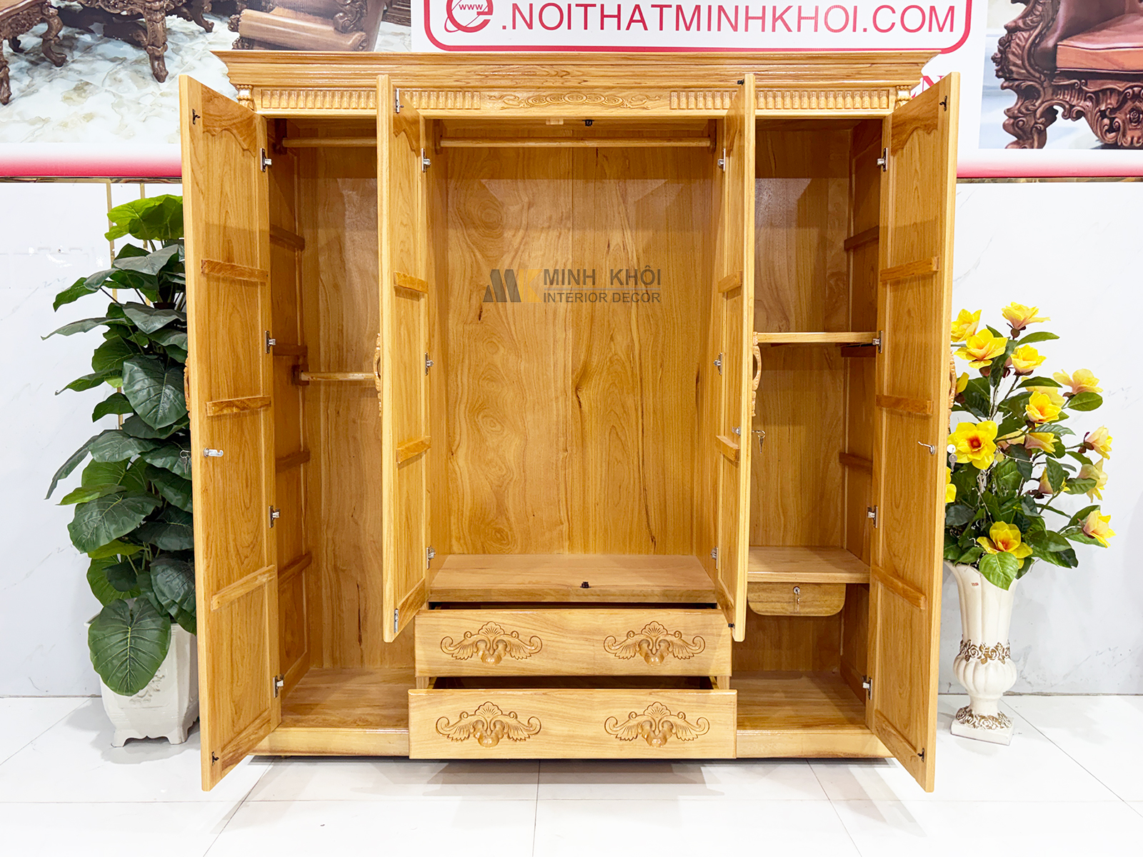 tu-ao-go-do-4-canh-ta929