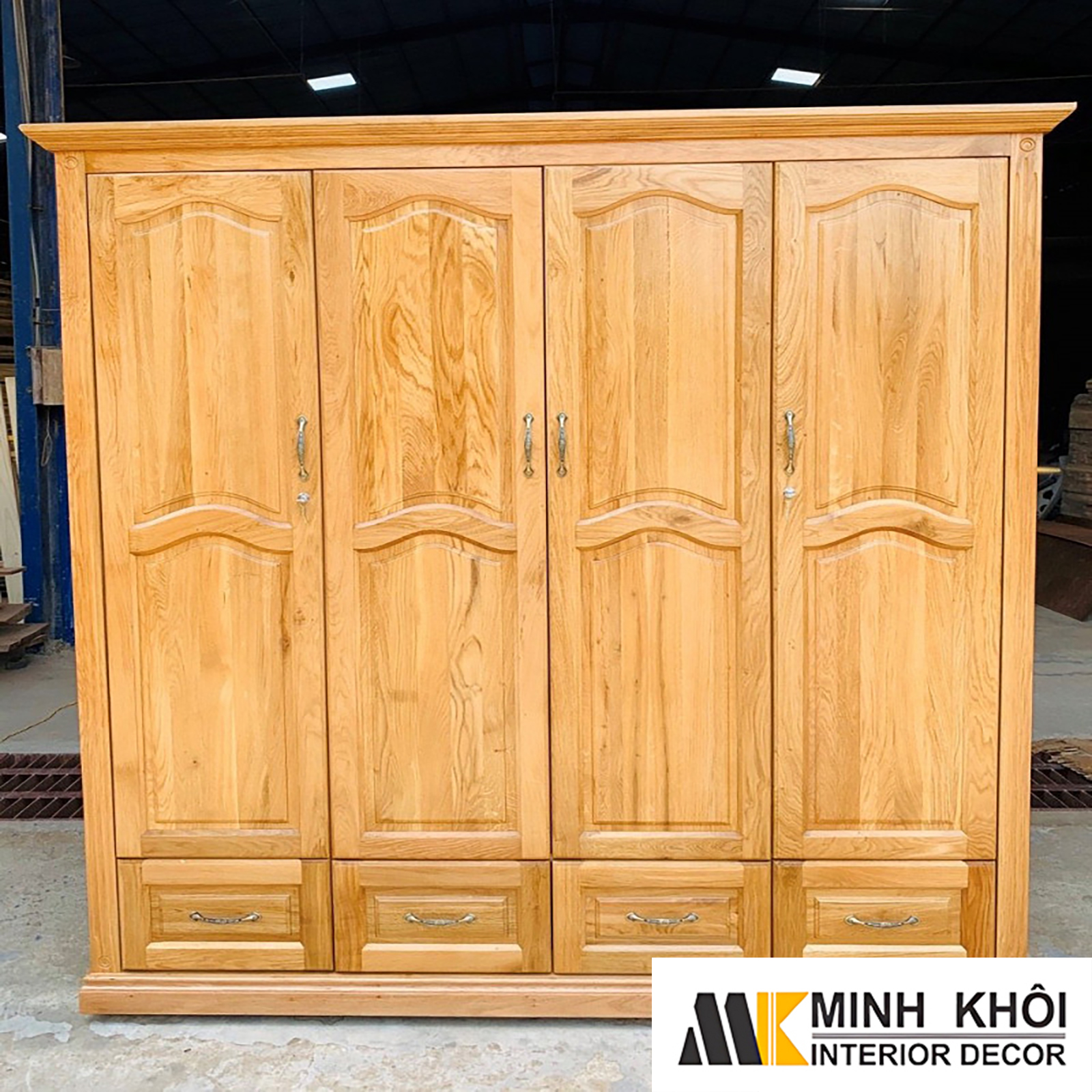 tu-ao-go-soi-my-ta956