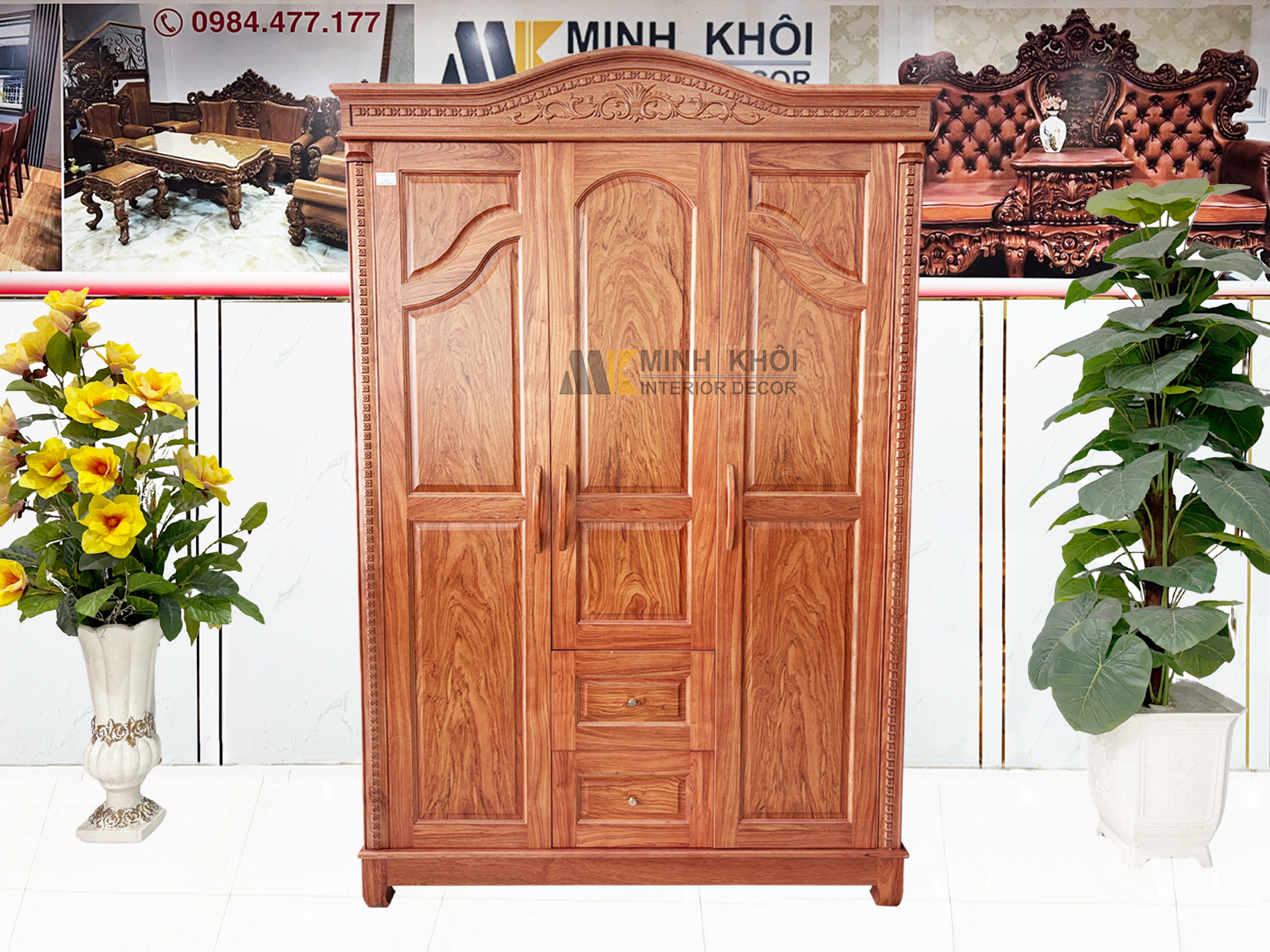 tu-ao-huong-da-3-canh-TA933