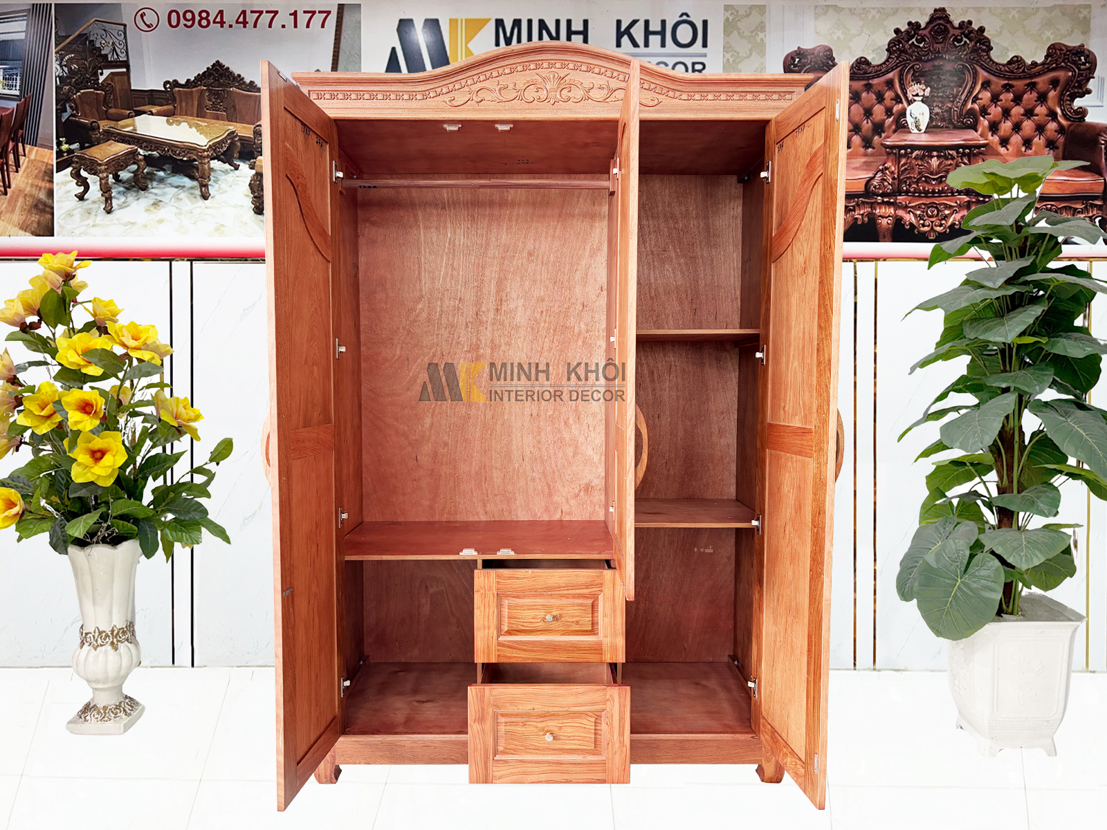 tu-ao-huong-da-3-canh-TA933