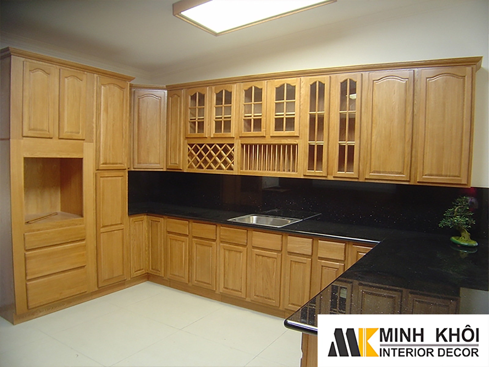 tu-bep-go-soi-tb2223