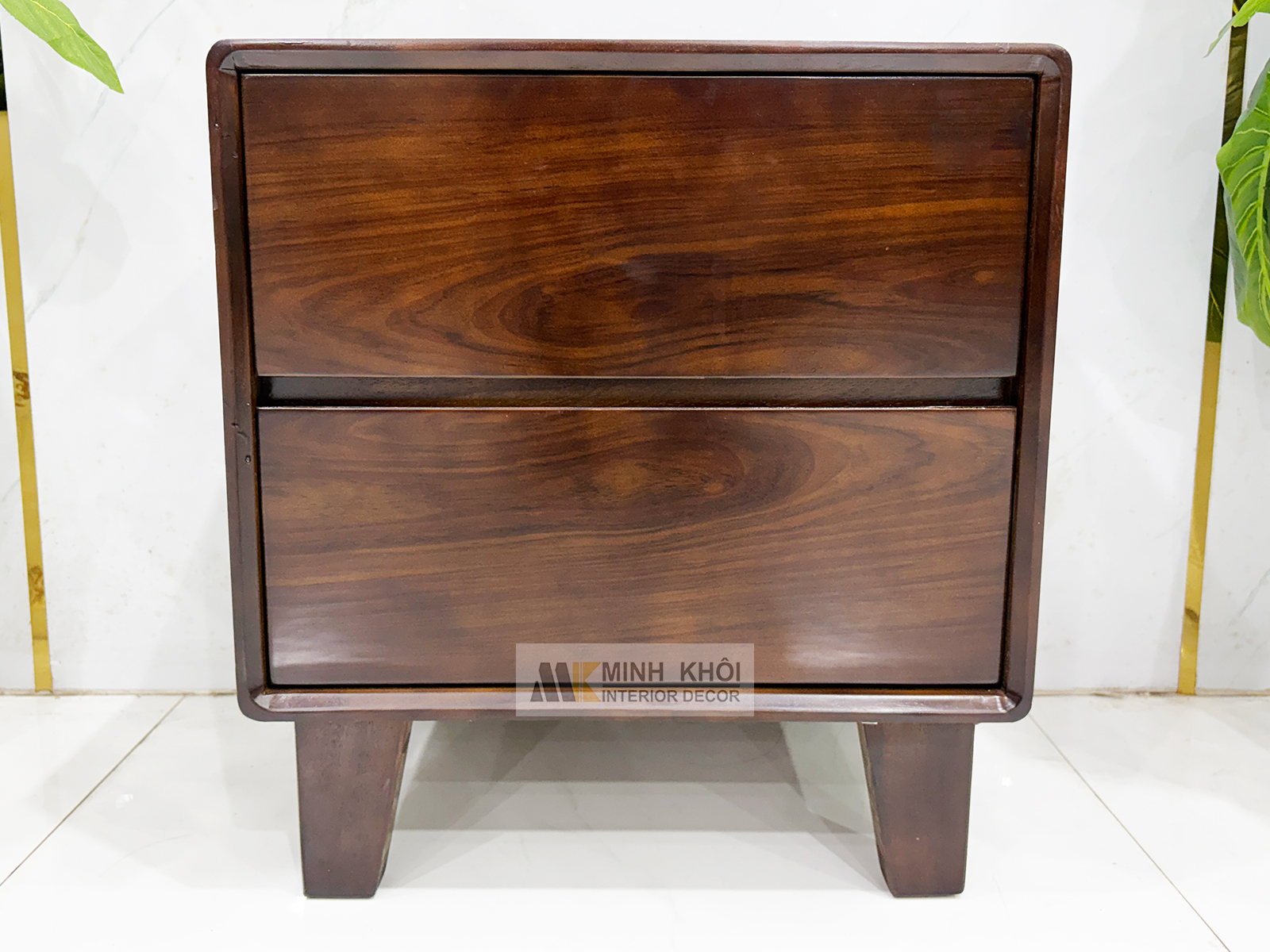 tu-dau-giuong-soi-oc-cho-tdg233