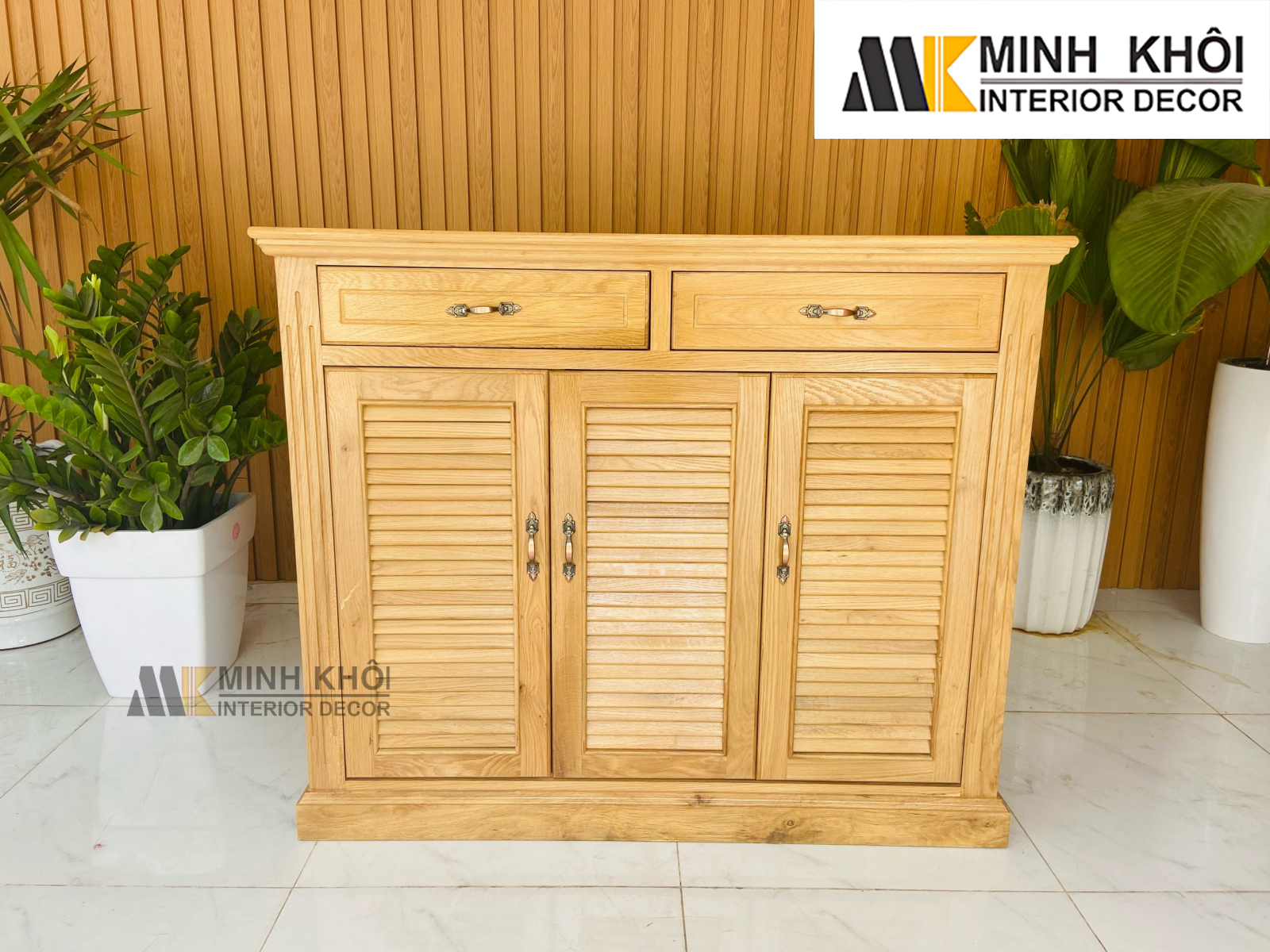 tu-giay-dep-go-soi-my-tgd205