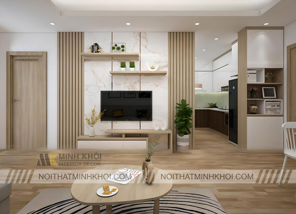 99+ Mẫu Tủ Giày Kịch Trần Đẹp, Hiện Đại Dành Cho Chung Cư