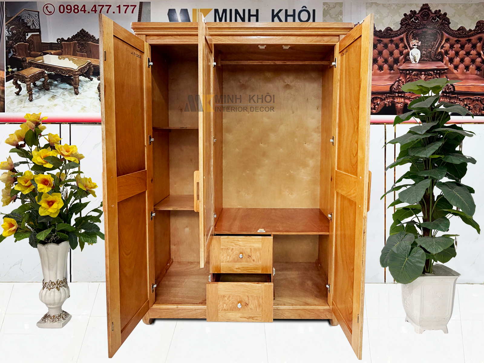 tu-quan-ao-go-do-3-canh-TA936