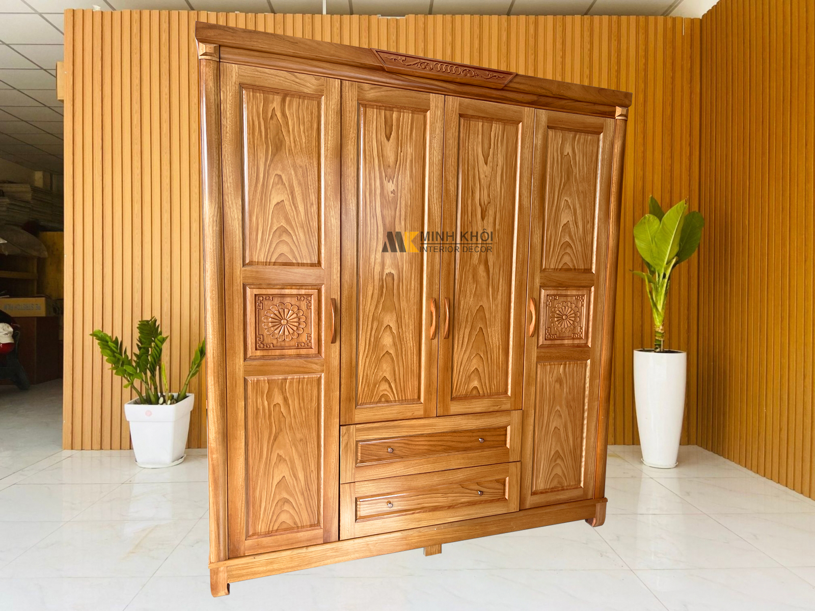 tu-quan-ao-go-do-ta317