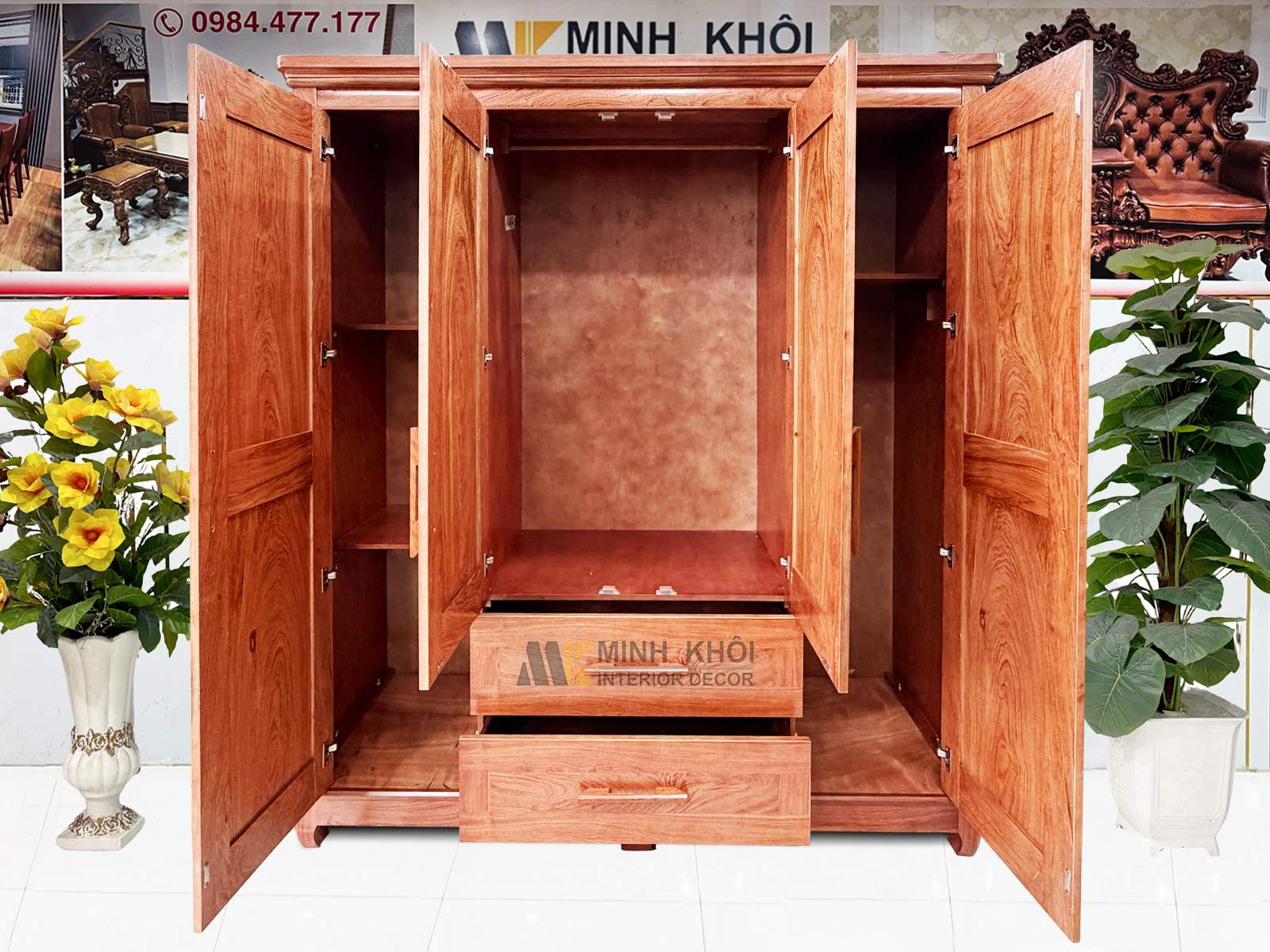 tu-quan-ao-go-huong-da-4-canh-TA935