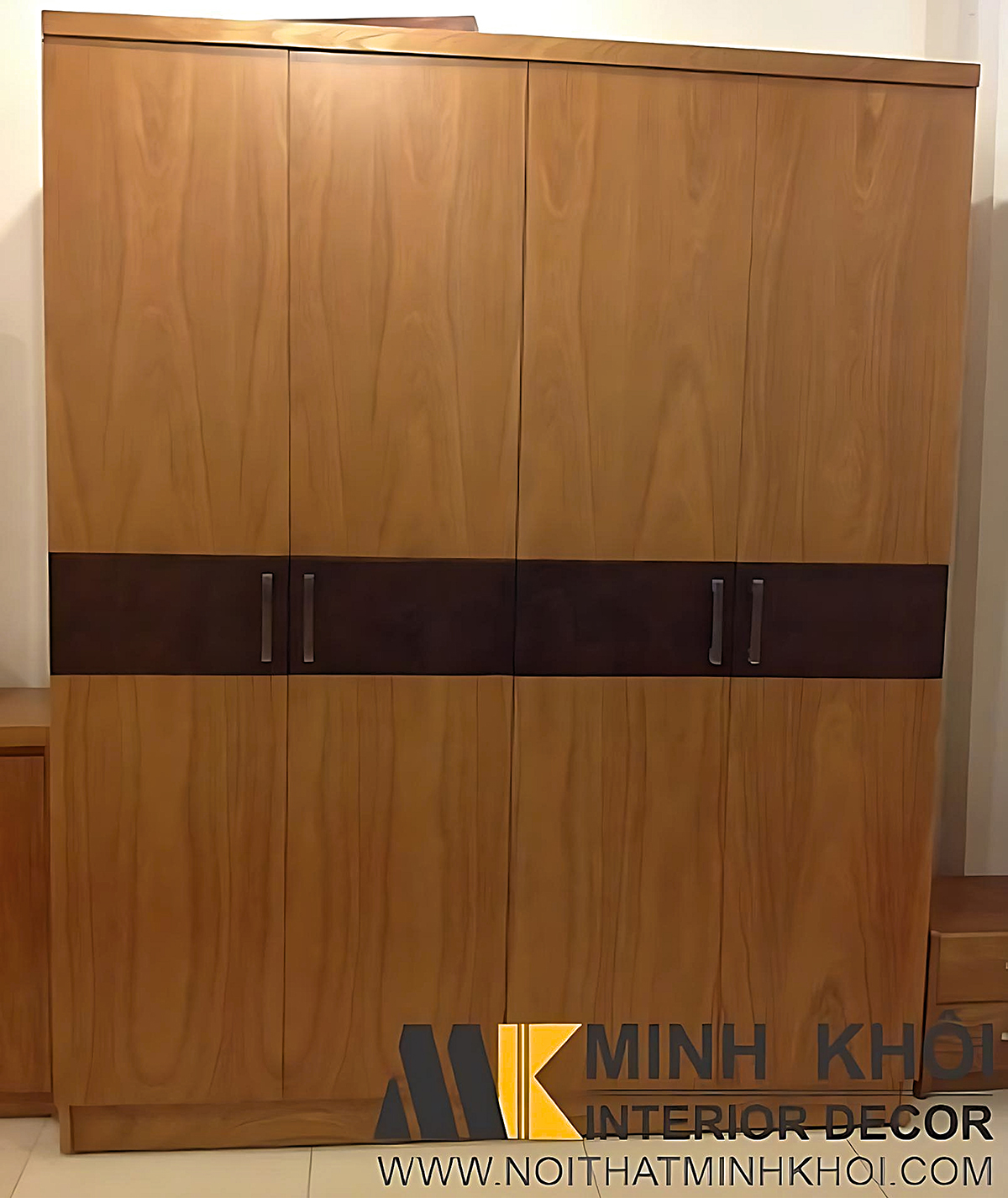 316-tu-quan-ao-mdf-hien-dai-van-soi-1m6-ta027.jpg