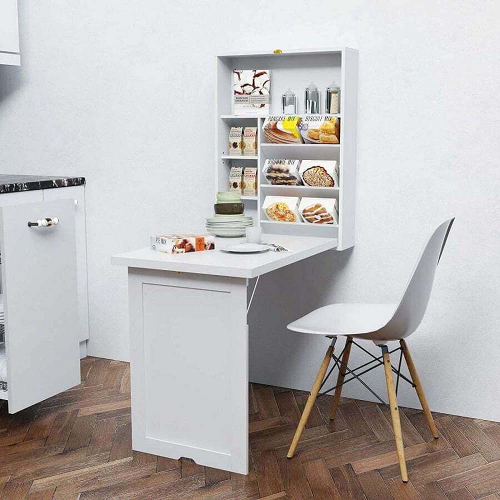 Bàn Ăn Kết Hợp Tủ Rượu Tiện Lợi Thiết Kế Mới Nhất 2023